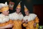 Thumbs/tn_Wagenmakersbal 2019 241.jpg